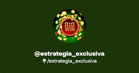 Estrategia Exclusiva Linktree