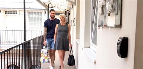 Mature Cock Is Going To Keep This Blonde Fully Satisfied ZB Porn