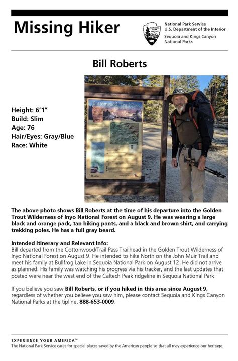 Missing Hiker - Little Si : r/Seattle
