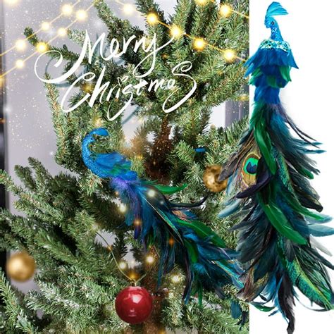 Free clip hanging ornaments, Download Free clip hanging ornaments png ...