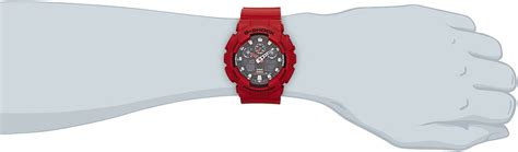 New Up To Times Casio Casio Clock G Shock Mens Ga B Ajf Ga