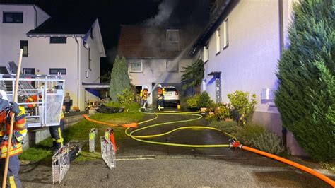 Hartmut Karle Seite 13 Freiwillige Feuerwehr Waldbronn