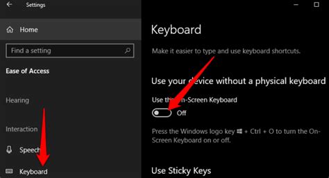 Windows Key Not Working In Windows 10 10 Ways To Fix It