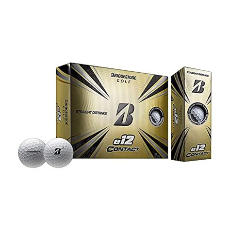 Bridgestone Golf - slicotinnovation