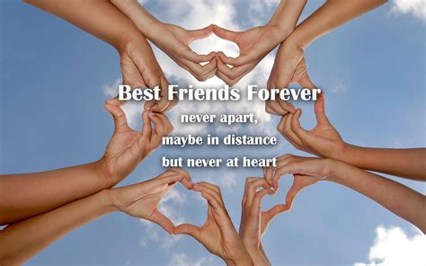 Best Friends Forever Wallpaper 70 Pictures Wallpaperset