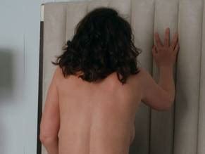 Firefly Lane Nude Scenes Aznude