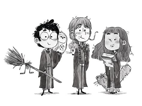 SMART OFFICE DESIGN :: Behance