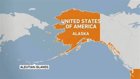 Us Responds To Chinese Russian Warships Near Alaska The Morning News