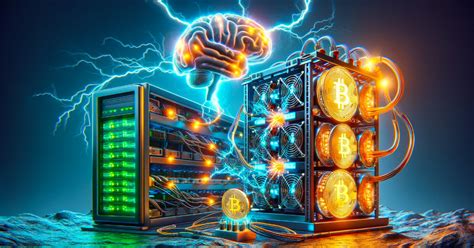 Asic Vs Gpu Mining Which Is Profitable In United States Trends