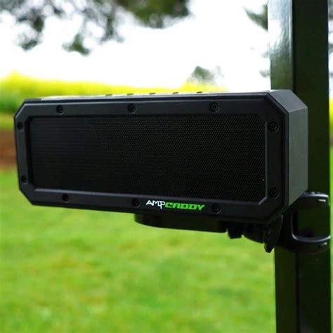 Buyers Guide Best Speakers For Golf Cart Of 2025