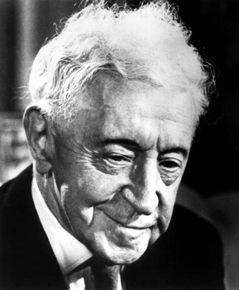 Arthur Rubinstein Spotify