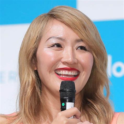 丸山桂里奈、「家を買う」企画で“即決”「100万円の手付金払ってキープ」 スポーツ報知