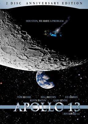 Apollo 13 Poster - MoviePosters2.com