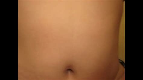 Peludita Search XVIDEOS