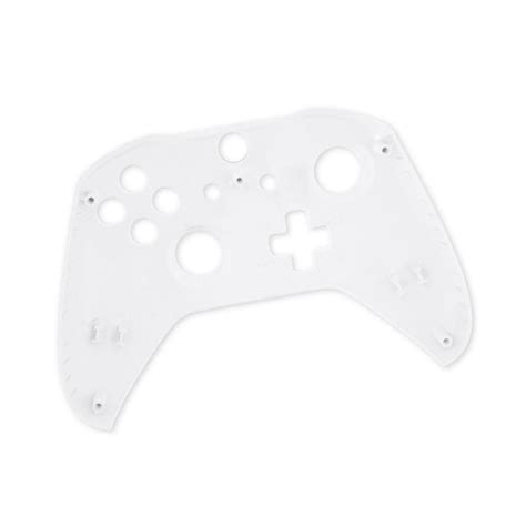 Xbox One S Controller 1708 Front Panel