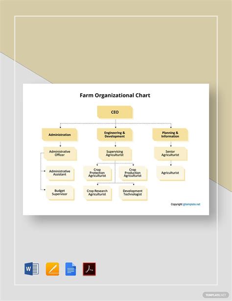 🎉 Apple organizational structure chart. Apple Organizational Structure ...