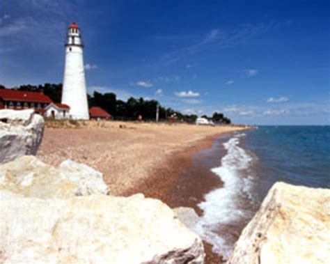 Port Huron | Michigan