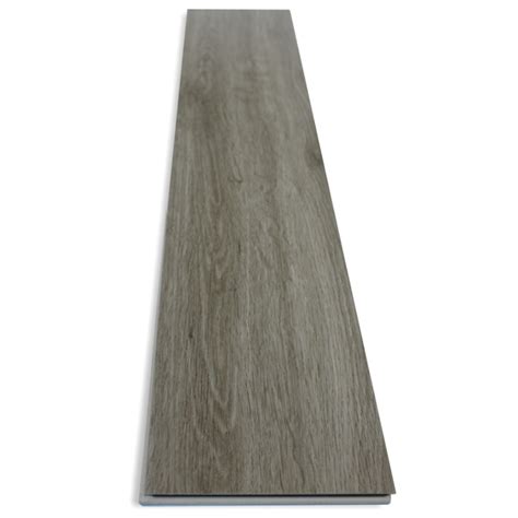 Plancher De Vinyle Duraclic Encliquetage De Po X Pi Couleur