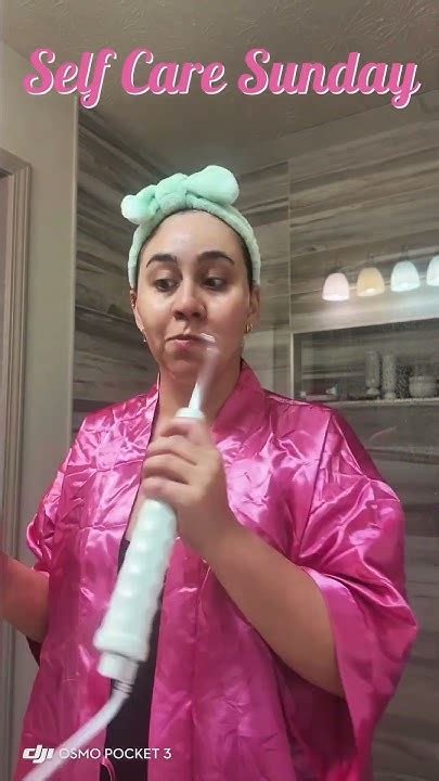 Self Care Sunday 122924 Youtube