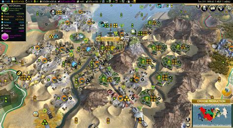 Capital Civ5 Civilization Wiki Fandom