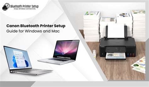 HP Deskjet 4155e Bluetooth Printer Setup for Windows/Mac - Bluetooth ...