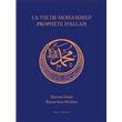 La Vie De Mohammed Prophete D Allah Gebonden Dinet Ben Boek Alle