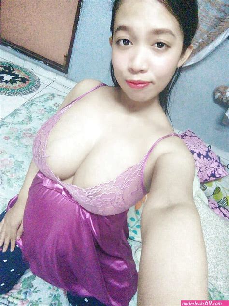 Malay Milf Nudes Leaks