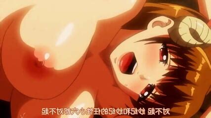 Marshmallow Imouto Succubus SEX SCENES