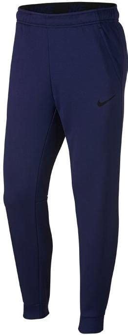 Pants Nike M Nk Thrma Pant Taper