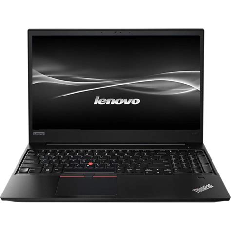 Refurbished Laptop Lenovo Thinkpad T480S Type 20L7 Power PC