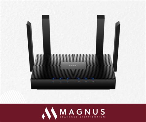 What Is Edge Router Choose The Right Edge Router