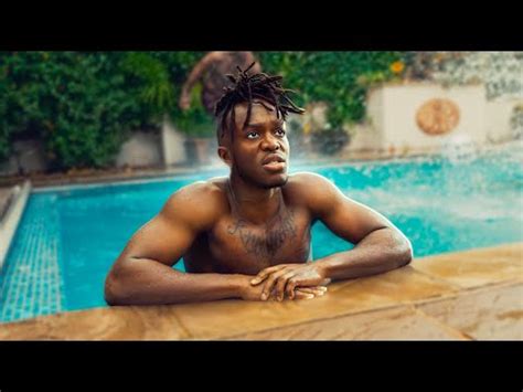 KSI - Summer Is Over [Official Music Video] - YouTube