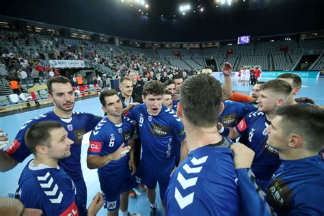 Rk Zagreb Bez Dva Reprezentativca Ide Po Pobjedu U Ligi Prvaka Net Hr