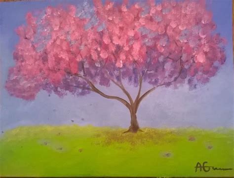 Inspired by Angela Anderson | Painting, Art, Acrylic painting