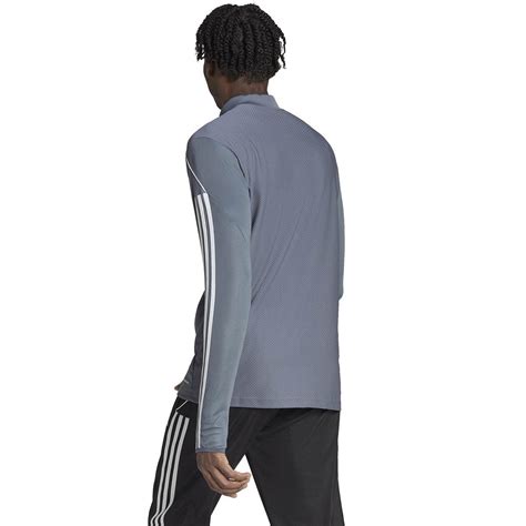 Bluza męska adidas tiro 23 lea adidas teamwear Sport Sklep EMPIK