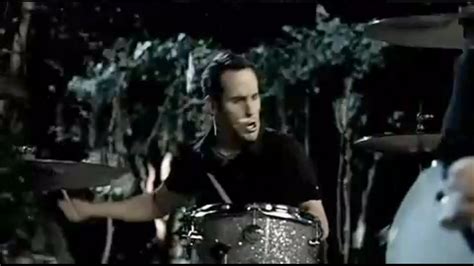 Your Love Is A Lie Music Video Simple Plan Image Fanpop