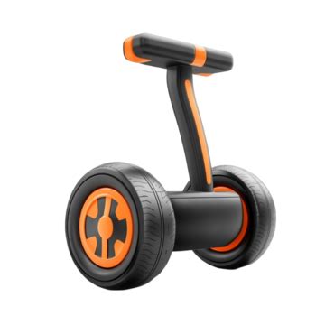 Etiquetas Aerotabla Segway PNG Imágenes Transparentes Pngtree