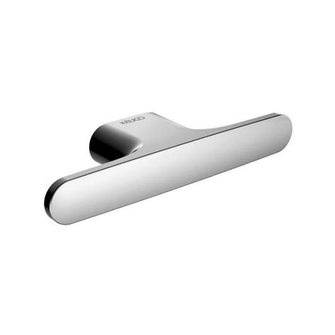 Keuco Edition 400 Towel Hook Chrome 11515010000 REUTER