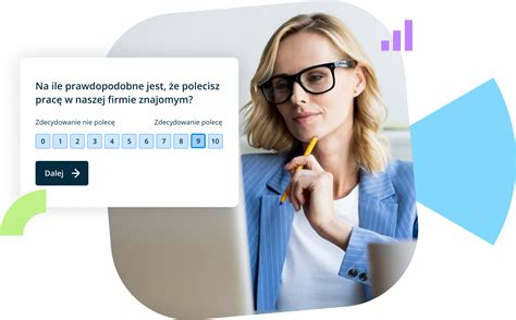 Encuestas A Los Empleados Startquestion Create Online Survey And Forms