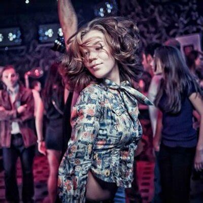 Tweets With Replies By Fuck You Cherry Fuck You Cherry Twitter