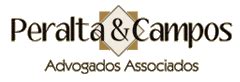 Peralta Campos Advogados Associados Equipe Advogados E Assessores