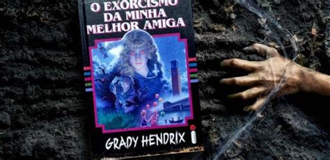 Livros Que Foram Destaques Do M S De Novembro Na Amazon