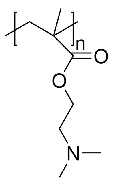 909866 Poly 2 dimethylamino ethyl methacrylate e브릭몰