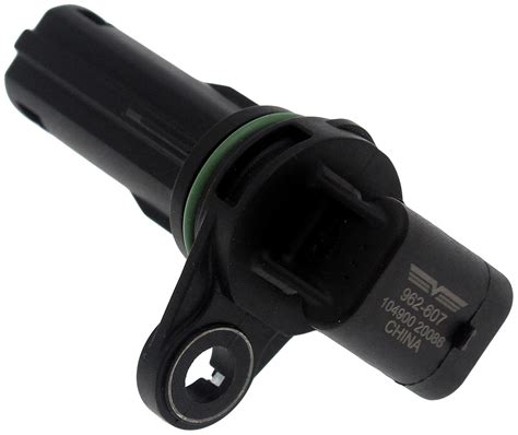 Dorman 962 607 Dorman Crankshaft Position Sensors Summit Racing