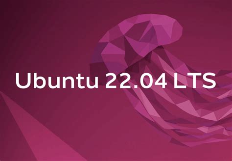 How To Reset The Root Password On Ubuntu 22 04 If You Forget It Cory