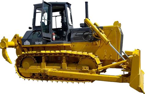 Bulldozer Png Transparent Image Download Size 1150x743px