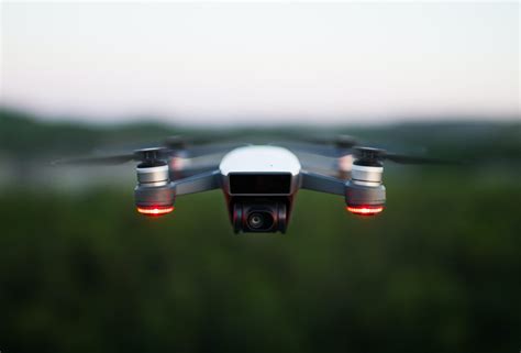 What are drones? Uses of Drone.