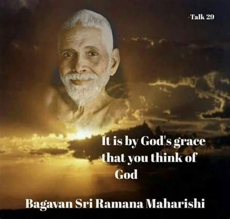 Guru Quotes Wise Quotes Faith Quotes Hindi Quotes Advaita Vedanta