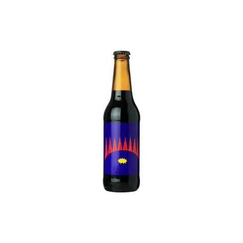 Omnipollo Samantha 12 5alc 33cl Dcervezas