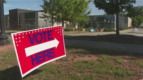 National Voter Registration Day What To Know